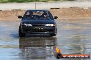 Eastern Creek Raceway Skid Pan Part 2 - ECRSkidPan-20090801_1351